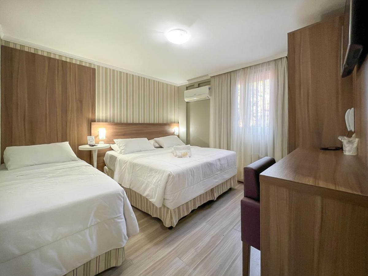Triple Room,1244896153:JPEG